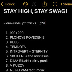 synergy ft. sadboycashkilla (old)