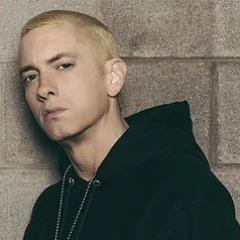 Eminem - Doomsday pt 2