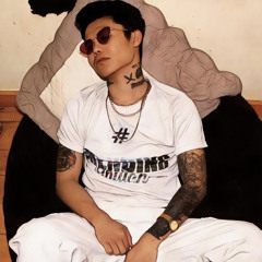 Baagaa Samy - Thulo Sapana Ep Gorkha is Here