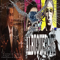 CALEGARI - #ALBUQUERQUE (ft.etodaisukiip).mp3