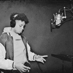 Rap Beats & Instrumentals