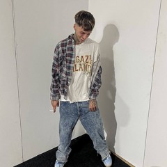 SINCERI - Tony Boy & Niky Savage