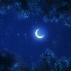 " رَبَّنَا إِنَّكَ تَعْلَمُ مَا نُخْفِي وَمَا نُعْلِنُ ... " - وديع اليمني