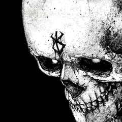 Frontliner - Symbols (NXC Edit)