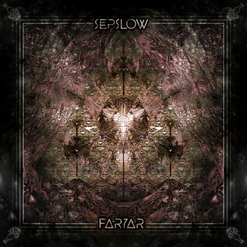 1. Sepslow - Amitis (Free Download)