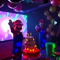 shand birthday upload @shand