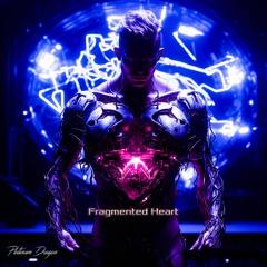 Fragmented Heart