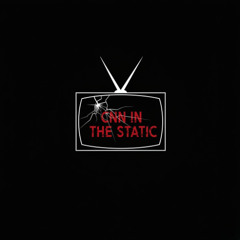 CNN IN THE STATIC