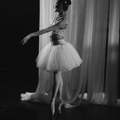 Dancing On The Floor