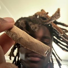 Big Ton x Bouncout -Magic