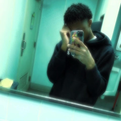 Creep [EvilChristian22]