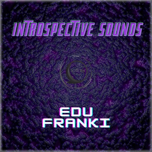Introspective Sounds