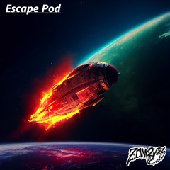 Escape Pod [Free Download <3]