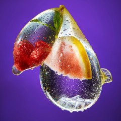 [sic]nal // MAI 2025