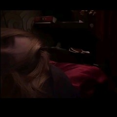 ⠀⠀ ⠀⠀⠀⠀⠀⠀⠀⠀