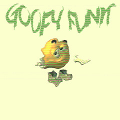 goofy funk (SLOWED)
