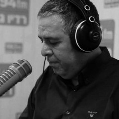 בלי חשבון עם אלי ציפורי 16-08-24