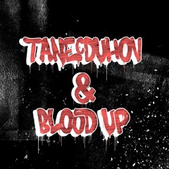 TanecDuhov&BloodUp - Оставь все себе