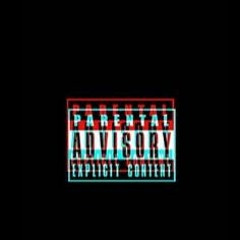 Lotto$ Prod. Slim