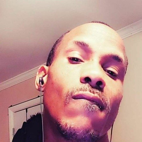 RAPID CYCLIN (NOW WHAT THE HELL WAS I SAYIN) Produced By Damien Alter .mp3