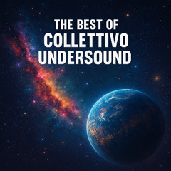 ascolti di luce non carne alla brace