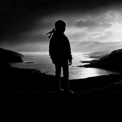 Self Made G! "Tar Edit"