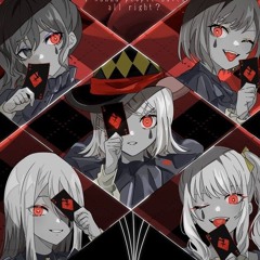 【프로세카】 잭팟 새드 걸 Full ver