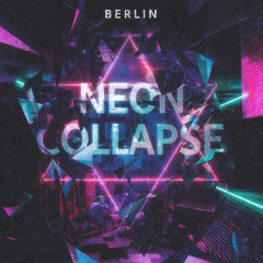 Neon Collapse