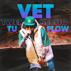 Twerkecito (En Vivo)