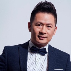 Special Mixtape Bằng Kiều Hits House & Deep Mix - My Style My Name Vol 26 - TiLo Mix