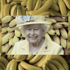 Ampar Ampar Pisang [Folk Cover] Open F#