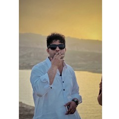 Che_Nazar_ye_nakrhe_halak_khaista_de_🥂🀄