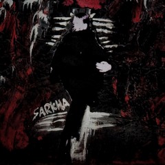 Sarkha - EMDR