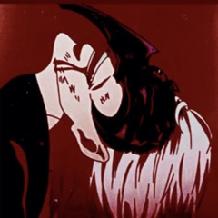 Chief Keef - Don’t like ft. Pusha T Kanye west and Big Sean slowed transitions remix