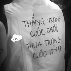 nước mắt lưng tròng remix ✈️✈️