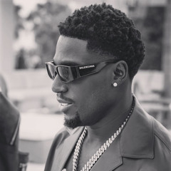 Frenna Ft. Lil Kleine - Geen Geintjes