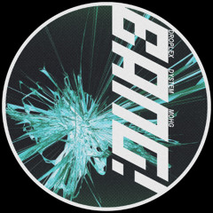 Droplex, Dystem, MOHG - Bang