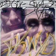 IKWYD•Lst_Wkend__Fk•You___Stephen.m4a