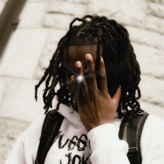 Twerkin Thots Freestyle (prod KeyKelly)