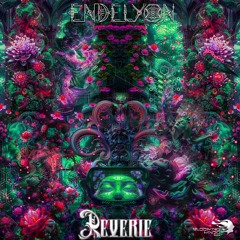 Endelyon - Allegro BWV 1052 (Bach Tribute) FREE DOWNLOAD
