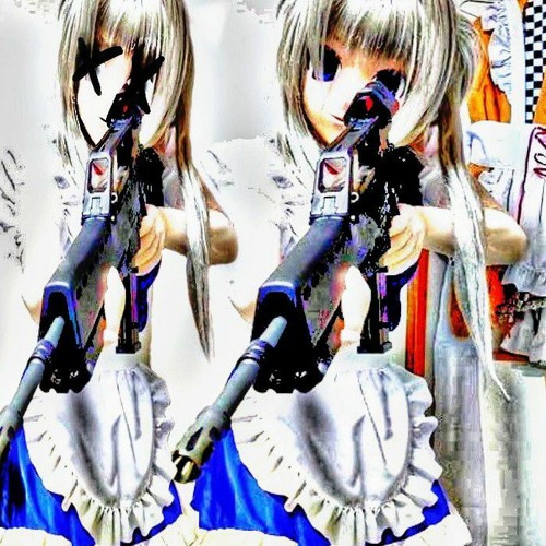 BLADEE / PLASTIC SURGERY *HEXMIX°