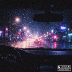 barbara bandeira - onde vais (MXRCO. flip)