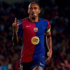 Dame tu cosita funk MeowSynth (Super Slowed)