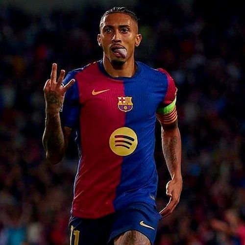 Dame tu cosita funk MeowSynth (Super Slowed)