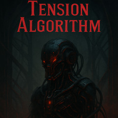 Algorithm (free dl)