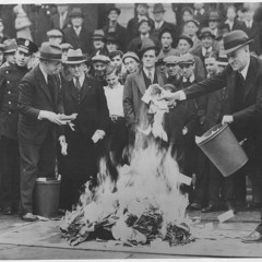 Money brings problems ft aye dee