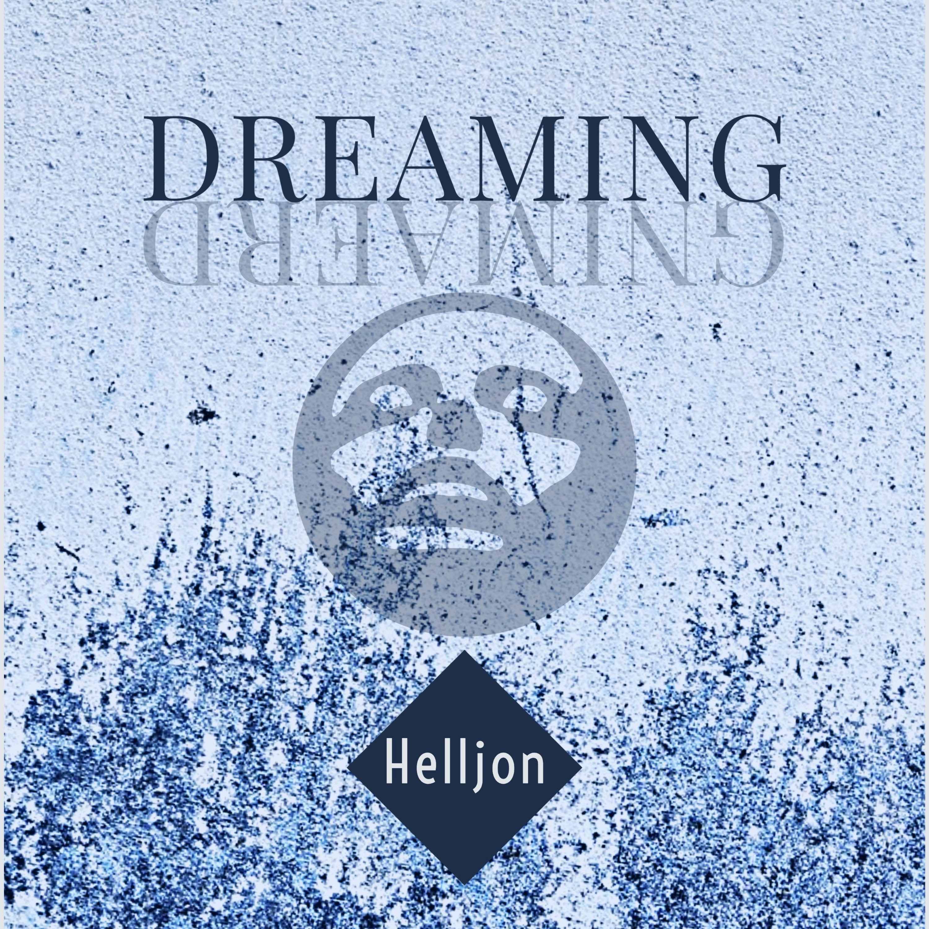 Dreaming episode artwork