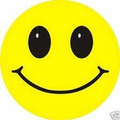 Ant Chandler - Rave Anthems