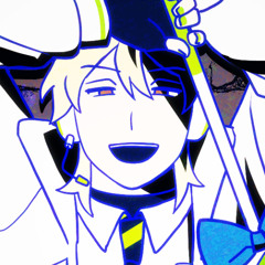 アルカリレットウセイ alkali underachiever ft. 川声ナツ 【UTAUカバー】