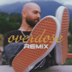 Overdose (hiphopologist).mp3